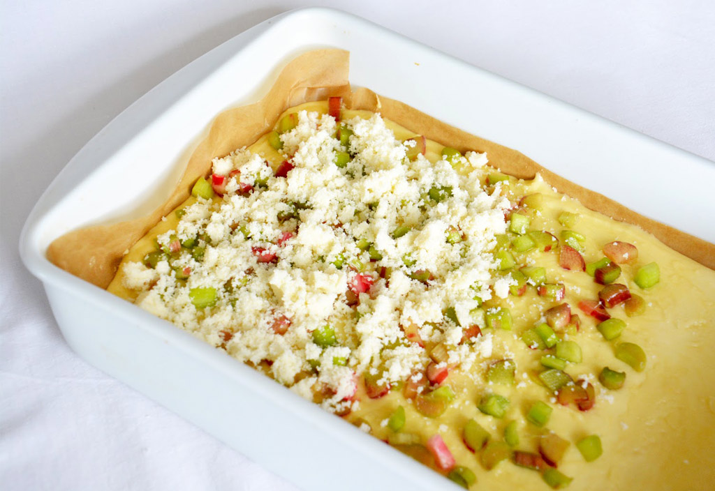 recept_pekac_rebarborova_buchta_1024x704px